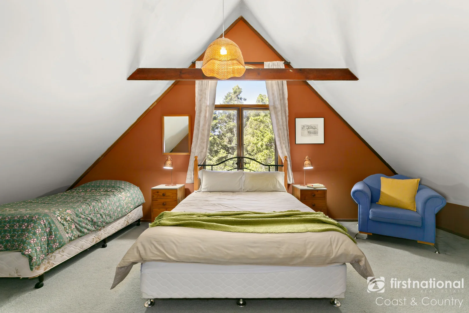 Additional image 9 of 105 Nuninuna Drive, Jamberoo NSW 2533