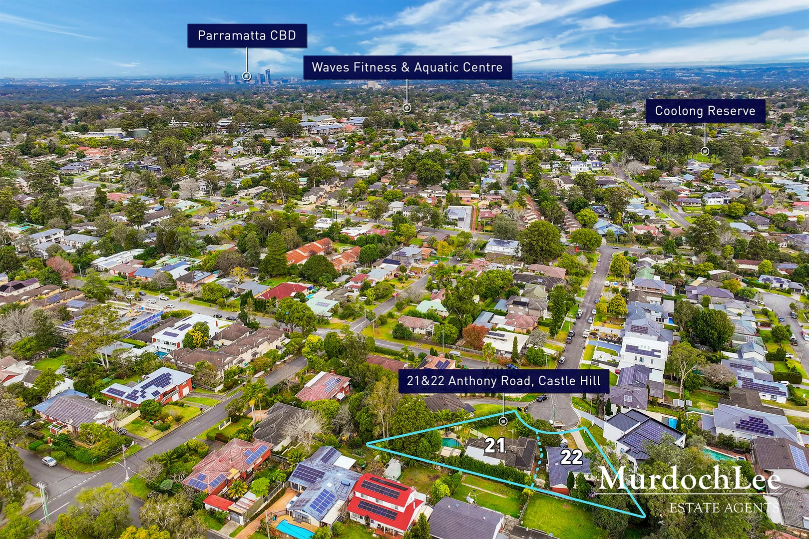 Additional image 9 of 21-22 Anthony Road, Castle Hill NSW 2154