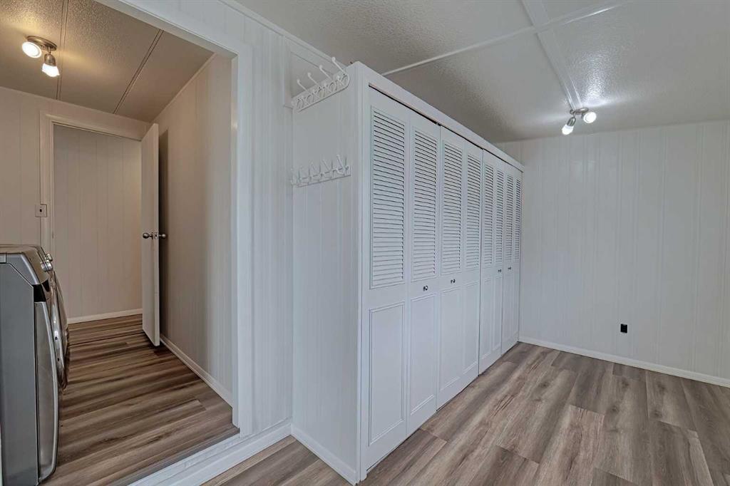 Additional image 5 of 303-99 Arbour Lake Road NW, Calgary, AB, T3G 4E4