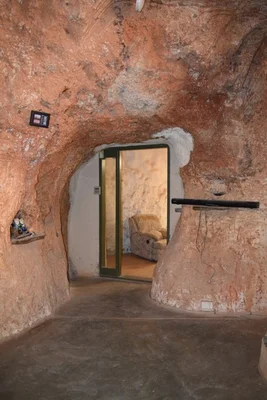 Additional image 12 of Lot 18 Post Office Hill Road, Coober Pedy SA 5723