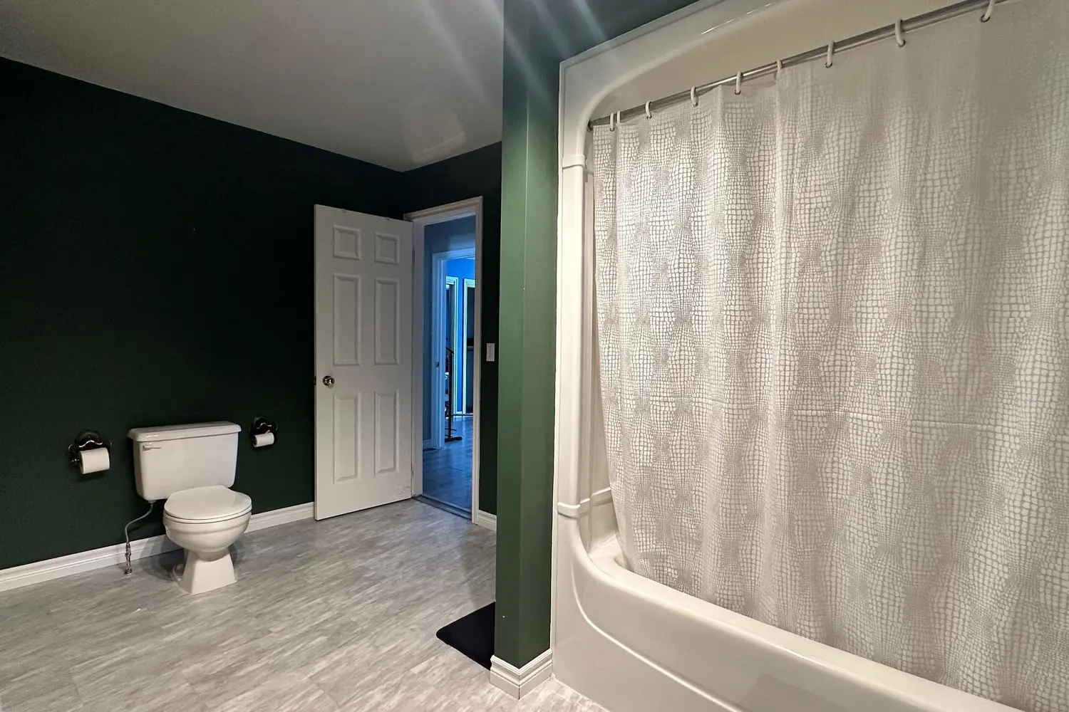 Additional image 10 of 391 Mattawan Street