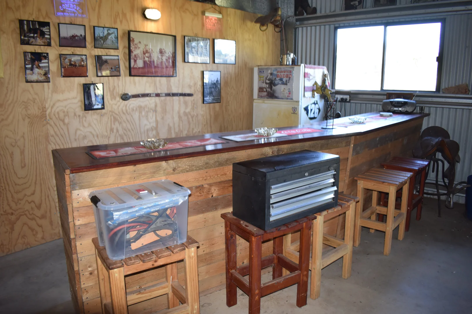 Additional image 33 of 3544 Henry Parkes Way, Bogan Gate NSW 2876