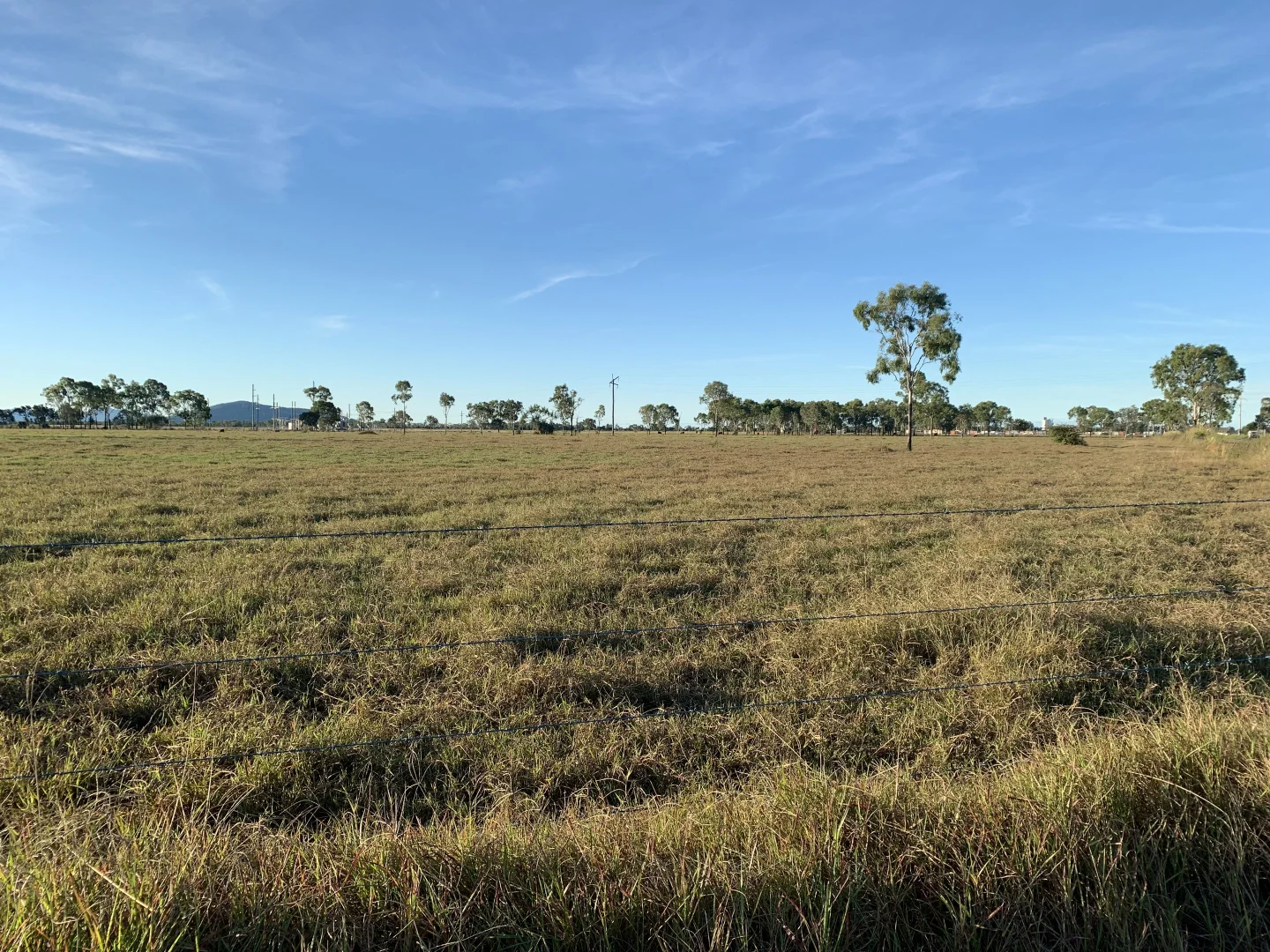 Additional image 5 of 300 Woodstock Giru Road, Mount Surround QLD 4809