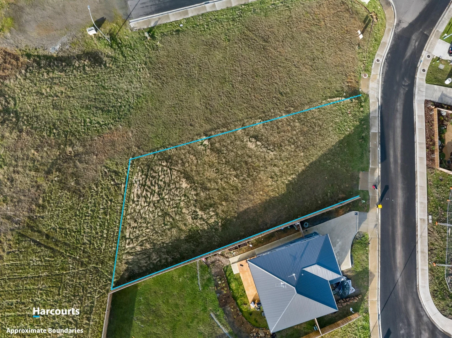 Additional image 3 of 22 Port View Drive, Port Huon TAS 7116