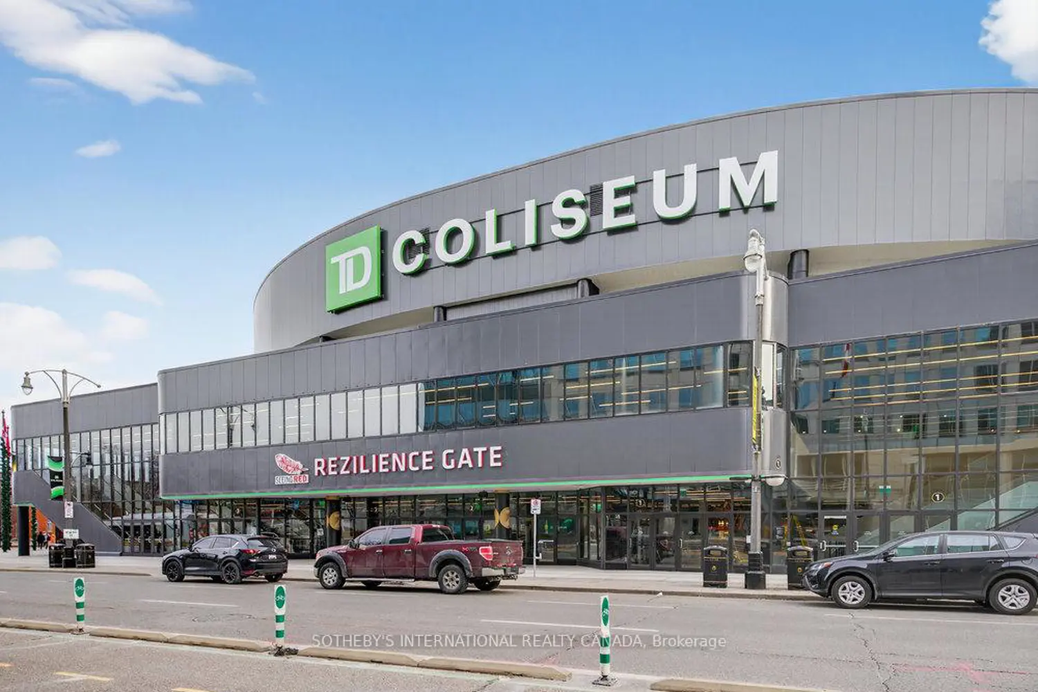 Additional image 16 of 66 Bay Street 305