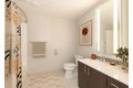 Additional image 12 of 2220 SE 192nd Ave, Vancouver, WA, 98683