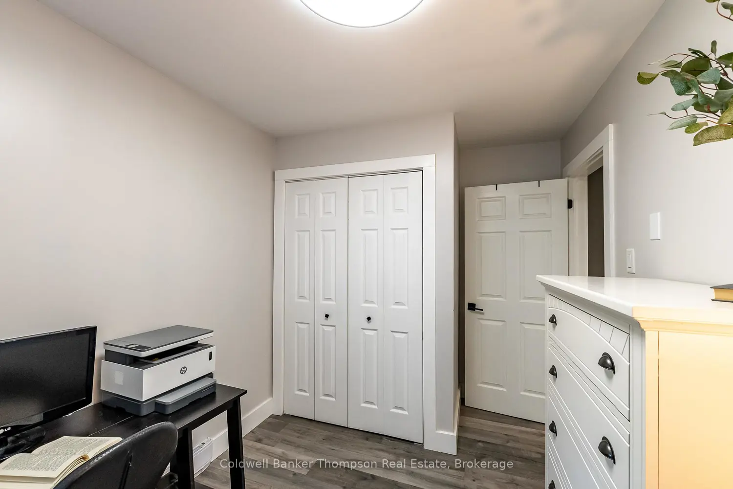 Additional image 7 of 16 Walpole Street