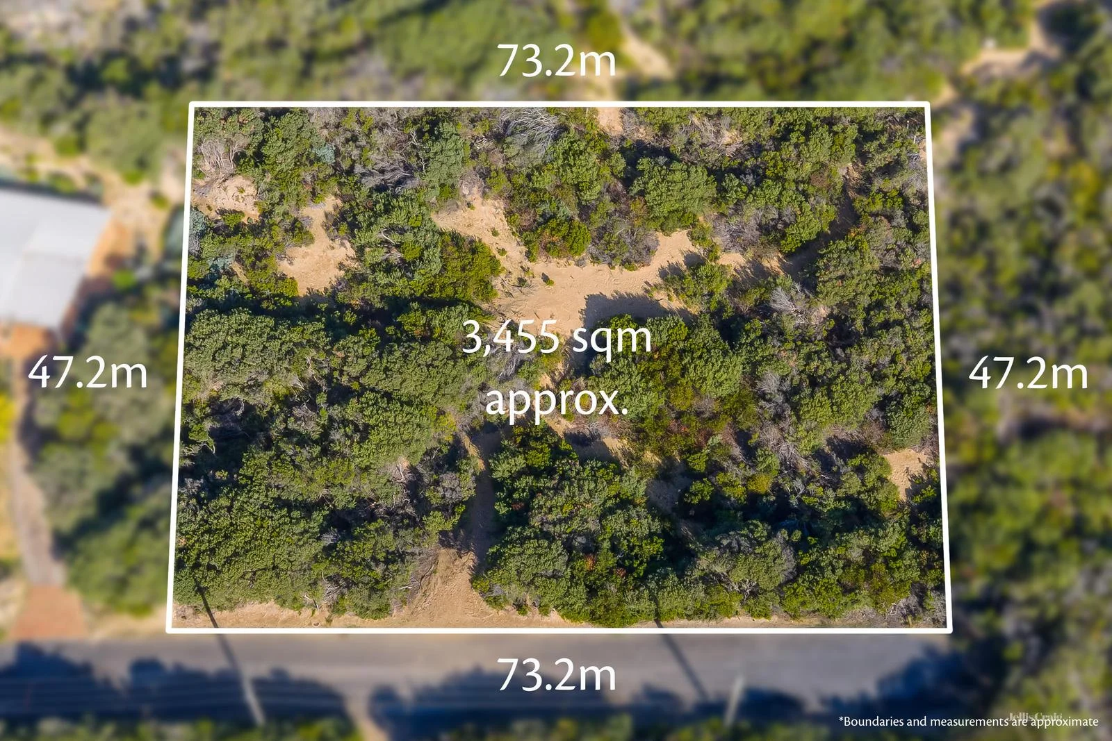 Additional image 3 of 19-25 Krynen Street, St Andrews Beach VIC 3941