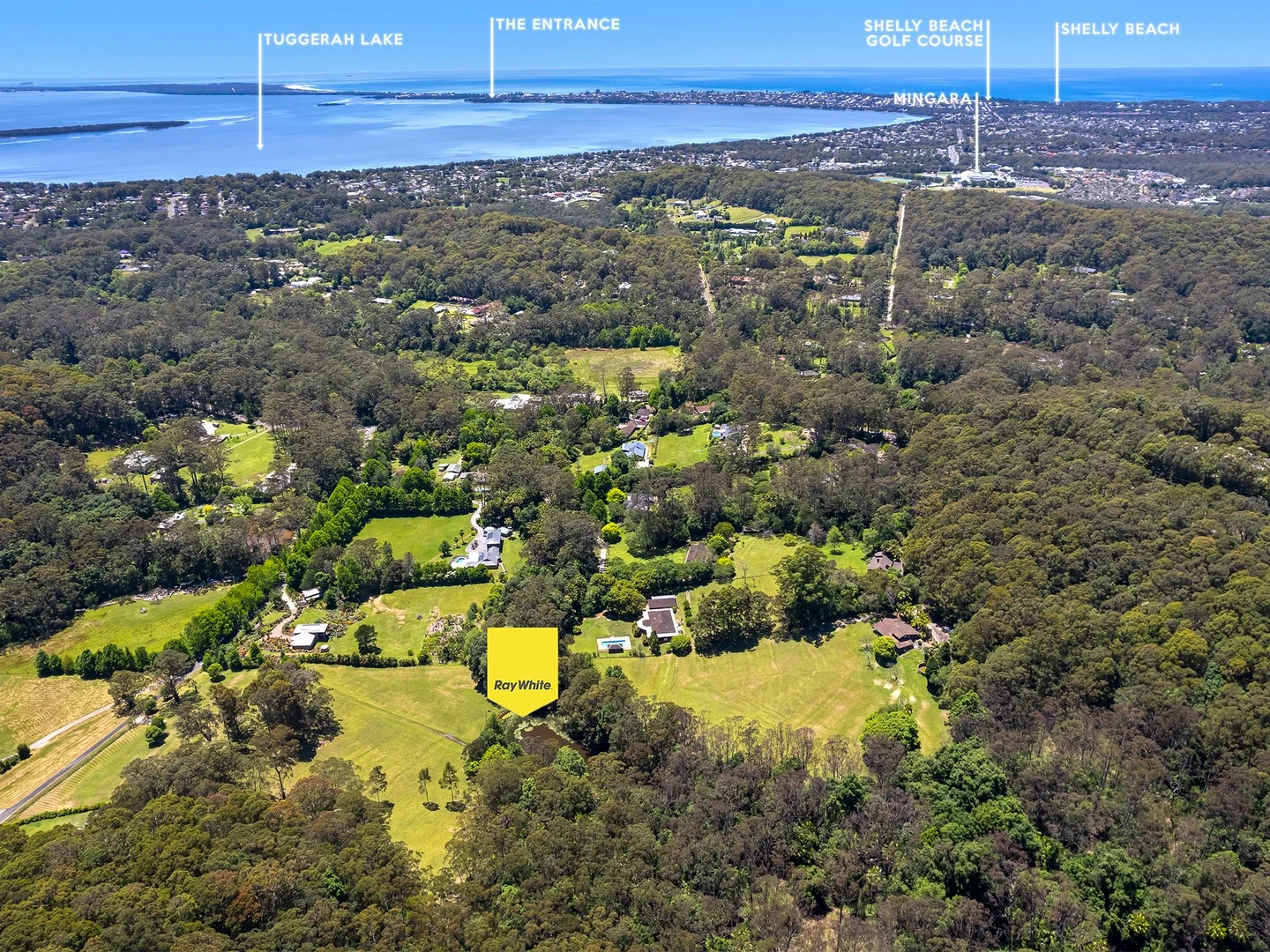 Additional image 7 of Glenning Valley NSW 2261