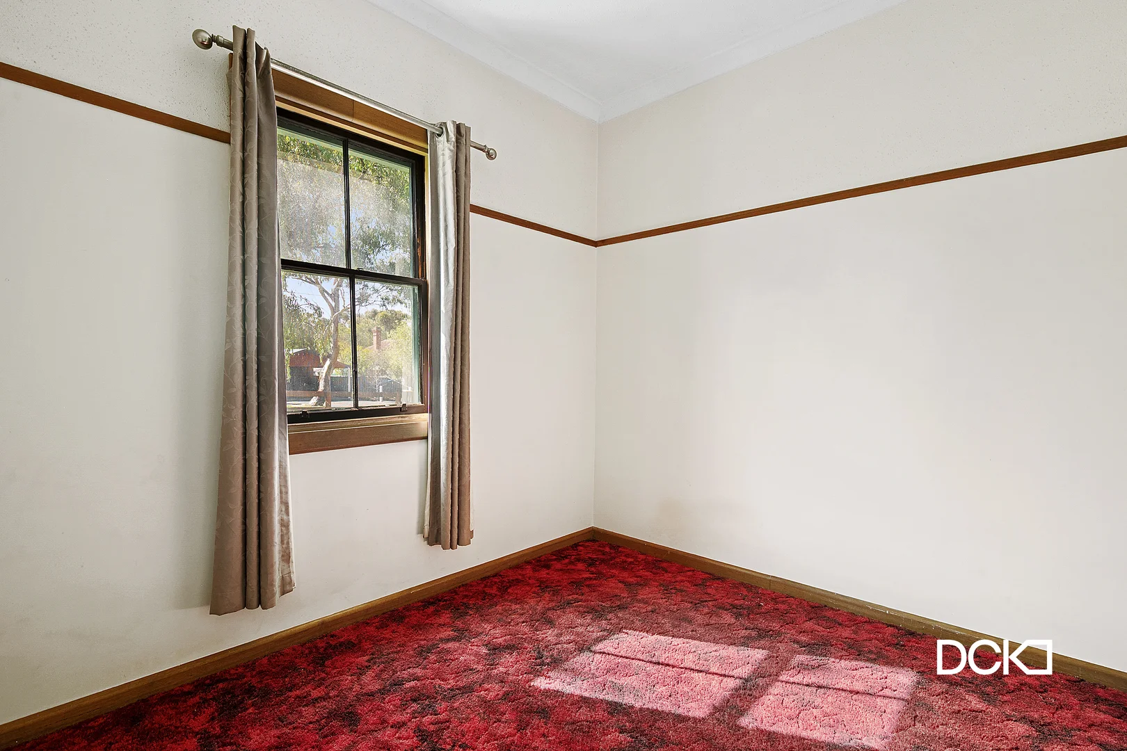 Additional image 8 of 78 Bennett Street, Long Gully VIC 3550