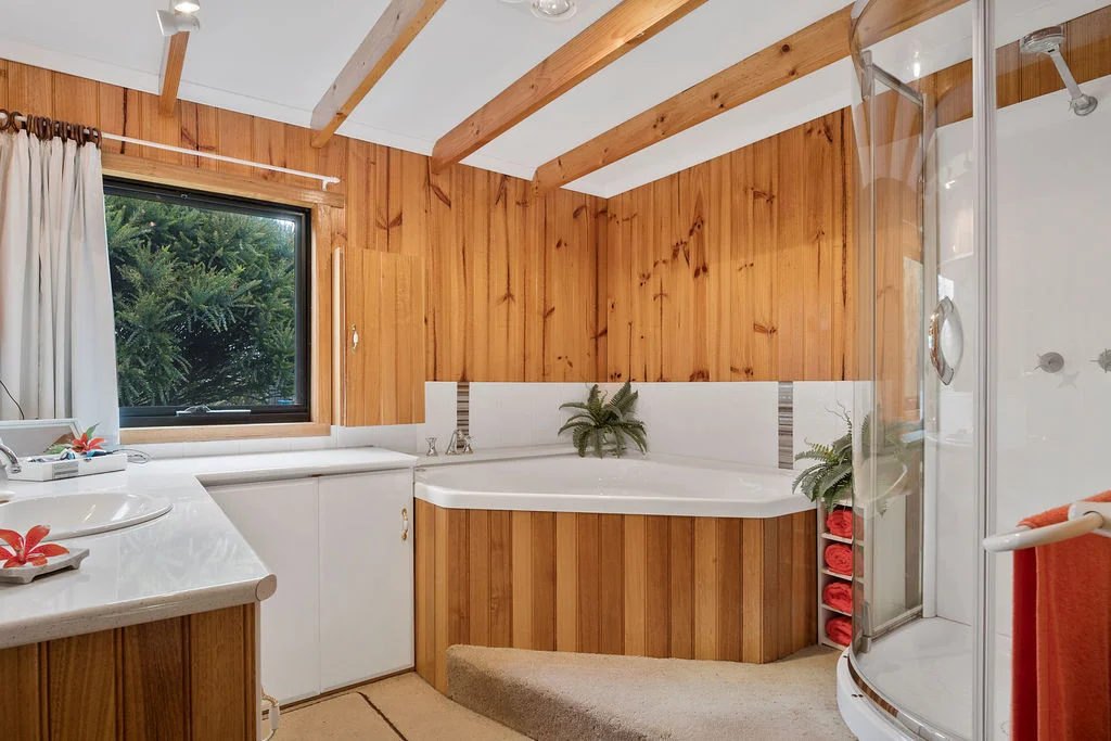 Additional image 4 of 19 Scotchtown Road, Smithton TAS 7330