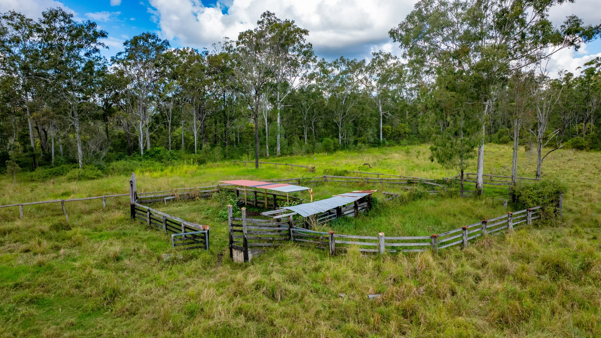 Additional image 26 of 667 Beckmanns Road, Glenwood QLD 4570