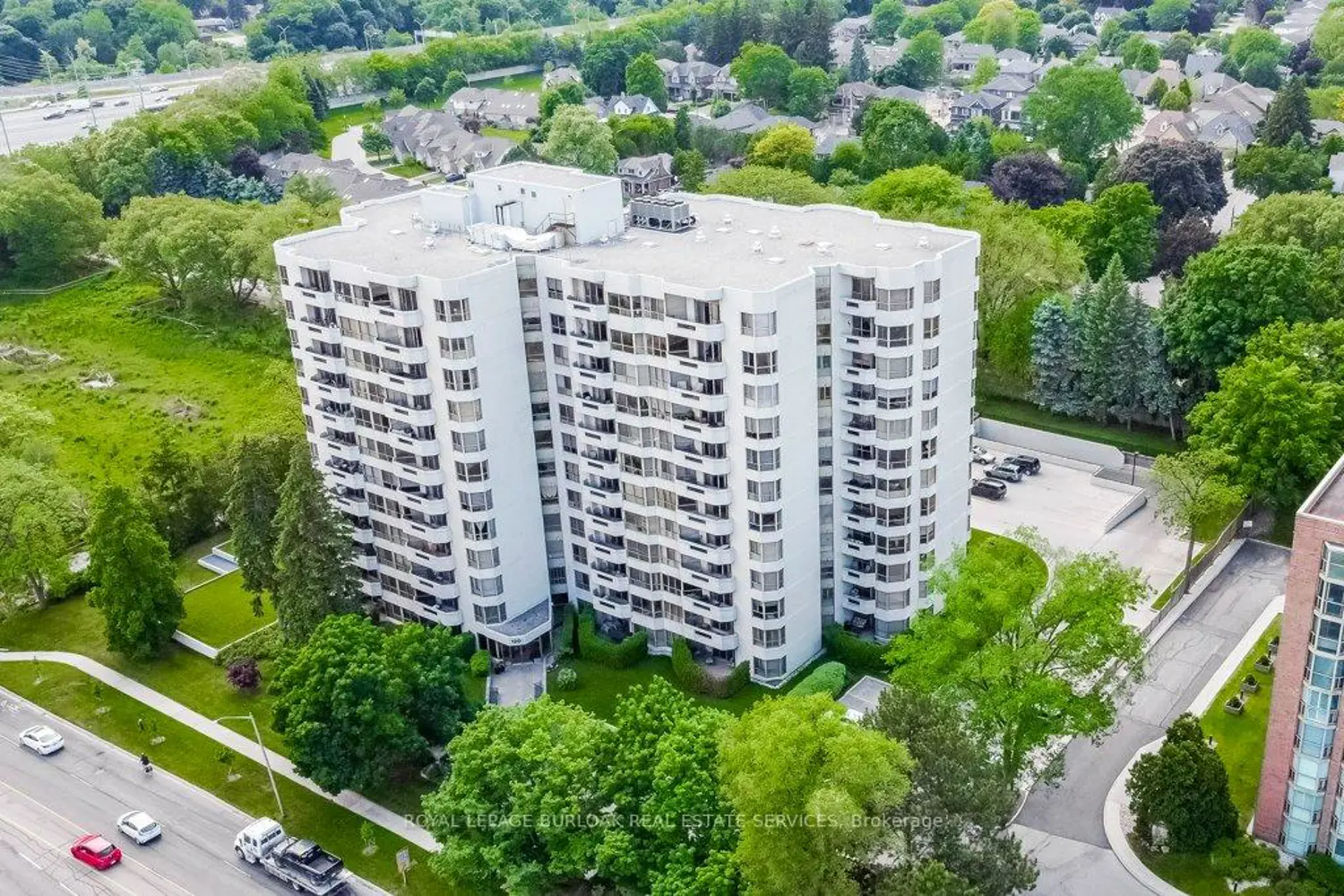 Additional image 16 of 1201 North Shore Boulevard 706