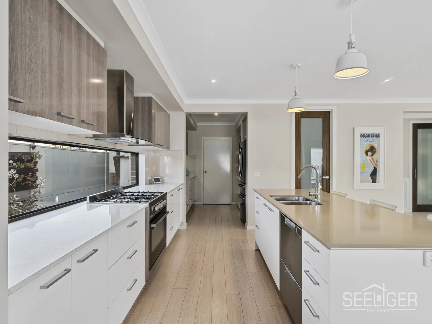 Additional image 12 of 6 George Edward Drive, Yarrawonga VIC 3730