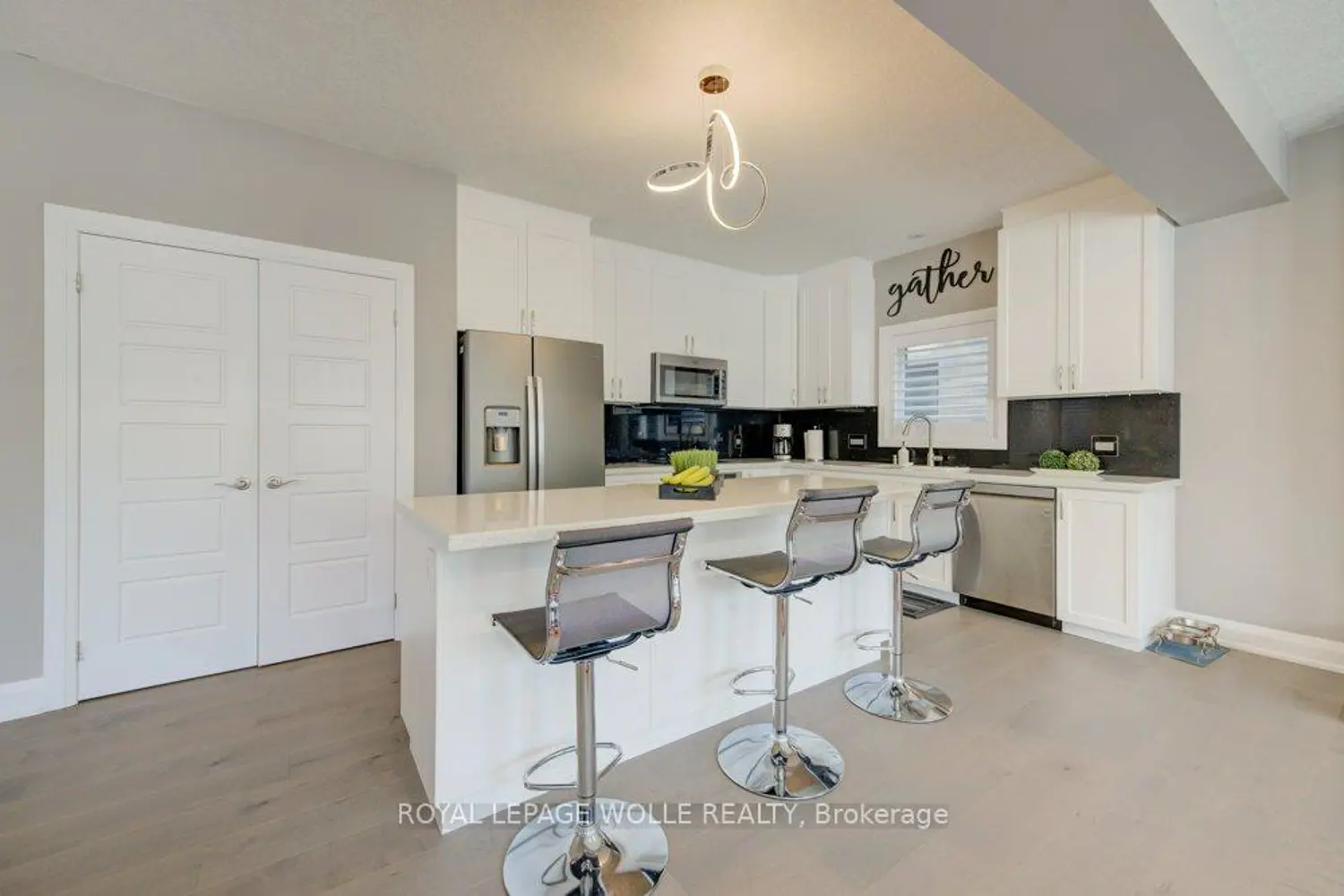 Additional image 7 of 43 Greyhawk Street