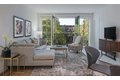 Additional image 13 of 145 Morris Ln, Lake Forest, IL, 60045