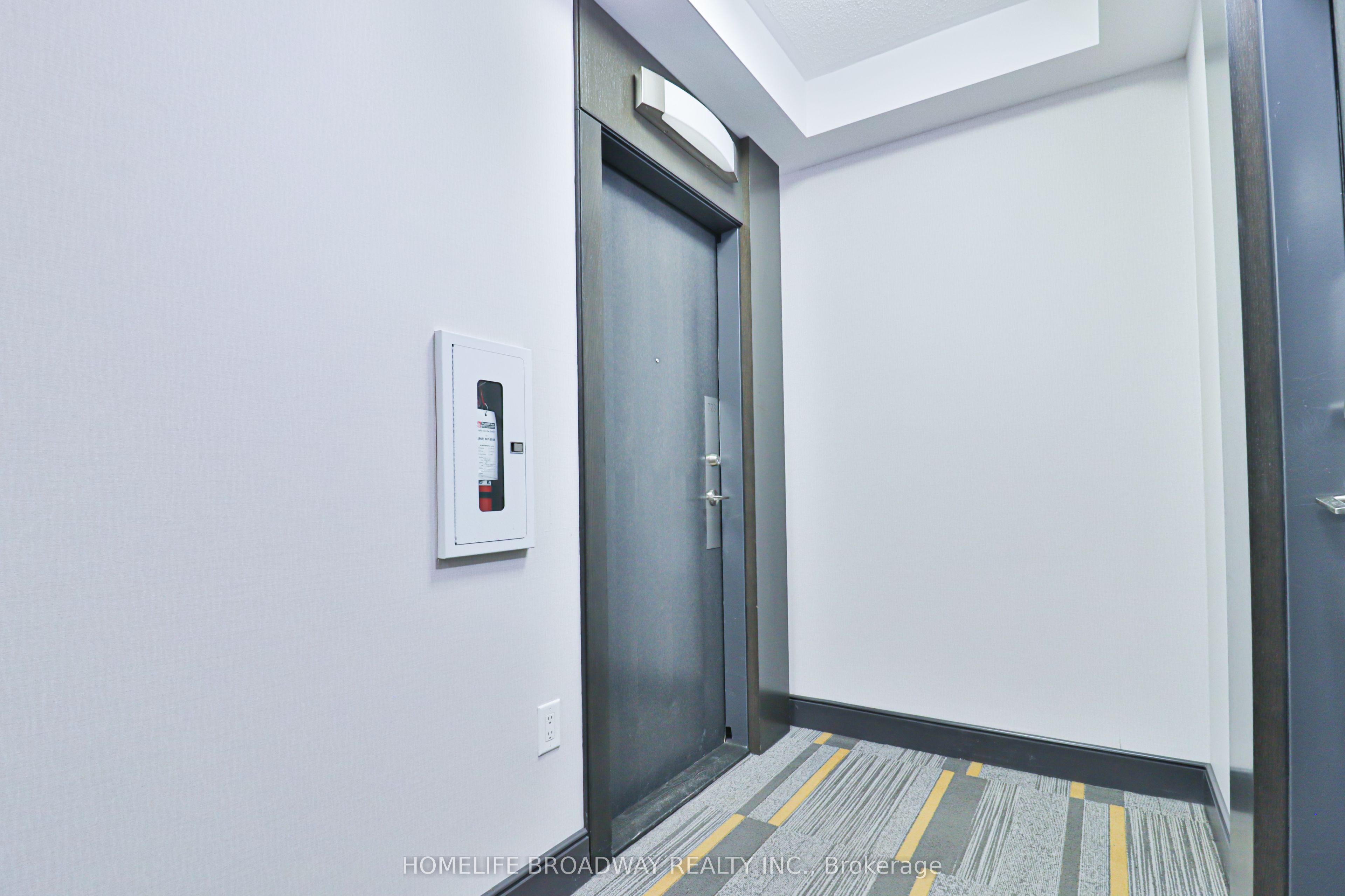 Additional image 4 of 723-55 Ann O'reilly Road, Toronto, ON, M2J 0E1
