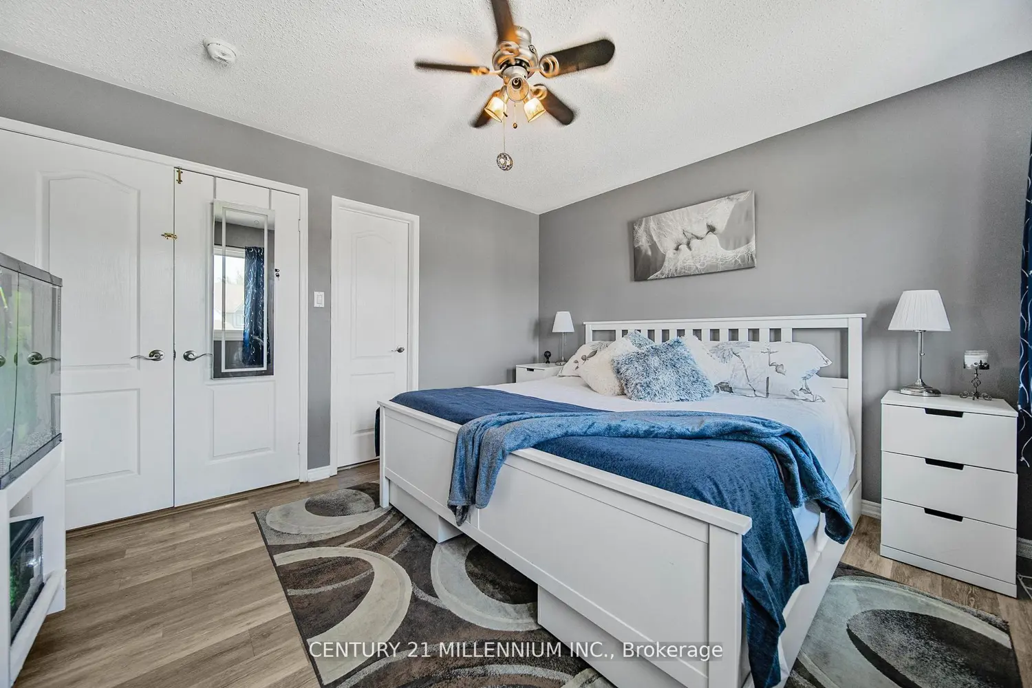 Additional image 11 of 34 Gardenia Way