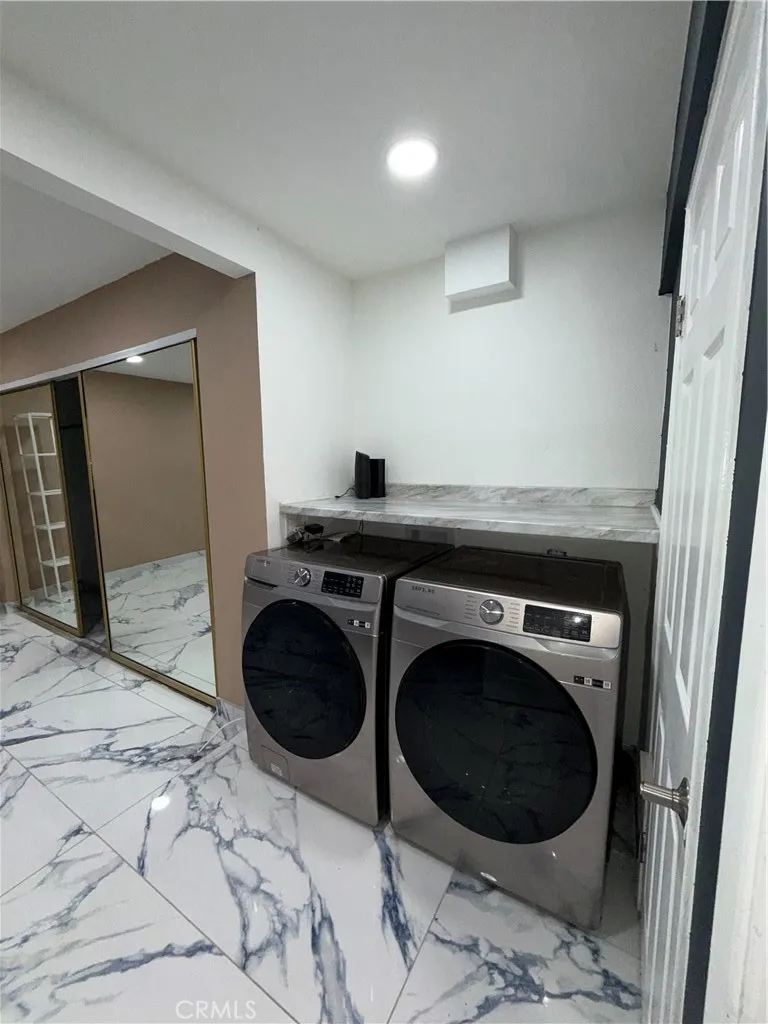 Additional image 40 of 5652 Yolanda Avenue Unit 7, Tarzana, CA 91356