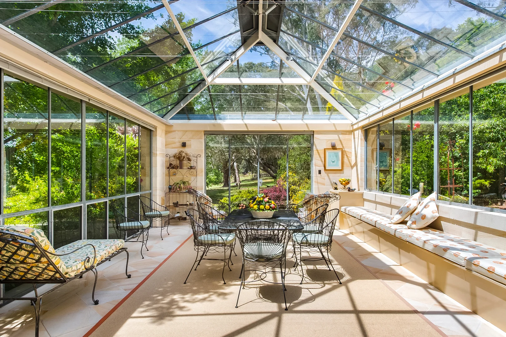 Additional image 17 of 1171 Old South Road, Bowral NSW 2576