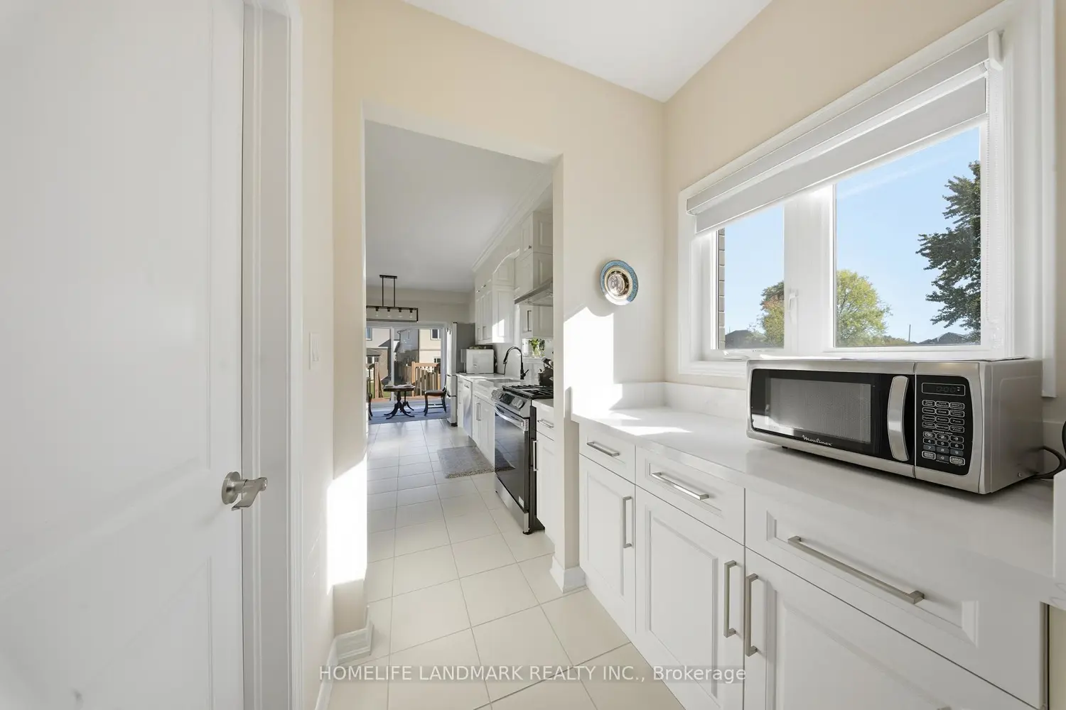 Additional image 6 of 49 Monarch Street