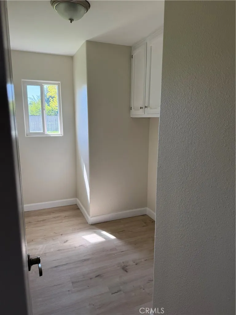 Additional image 57 of 1056 E Alexander Ave, Merced, CA 95340