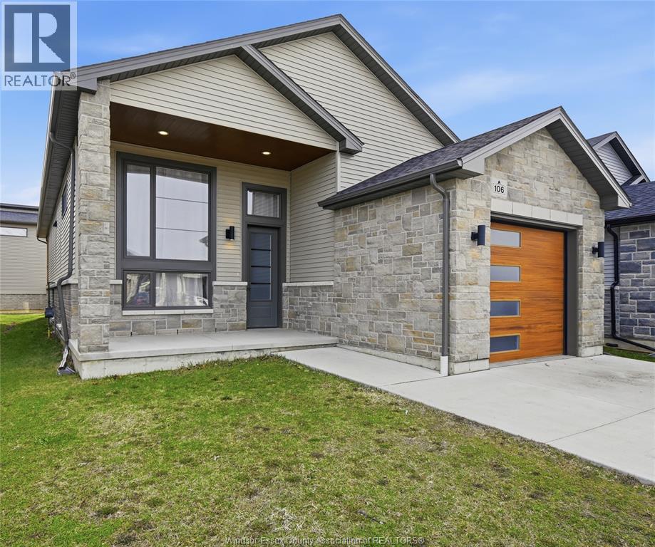 Additional image 4 of 106 Ironwood Trail, Chatham, ON, N7M0T3