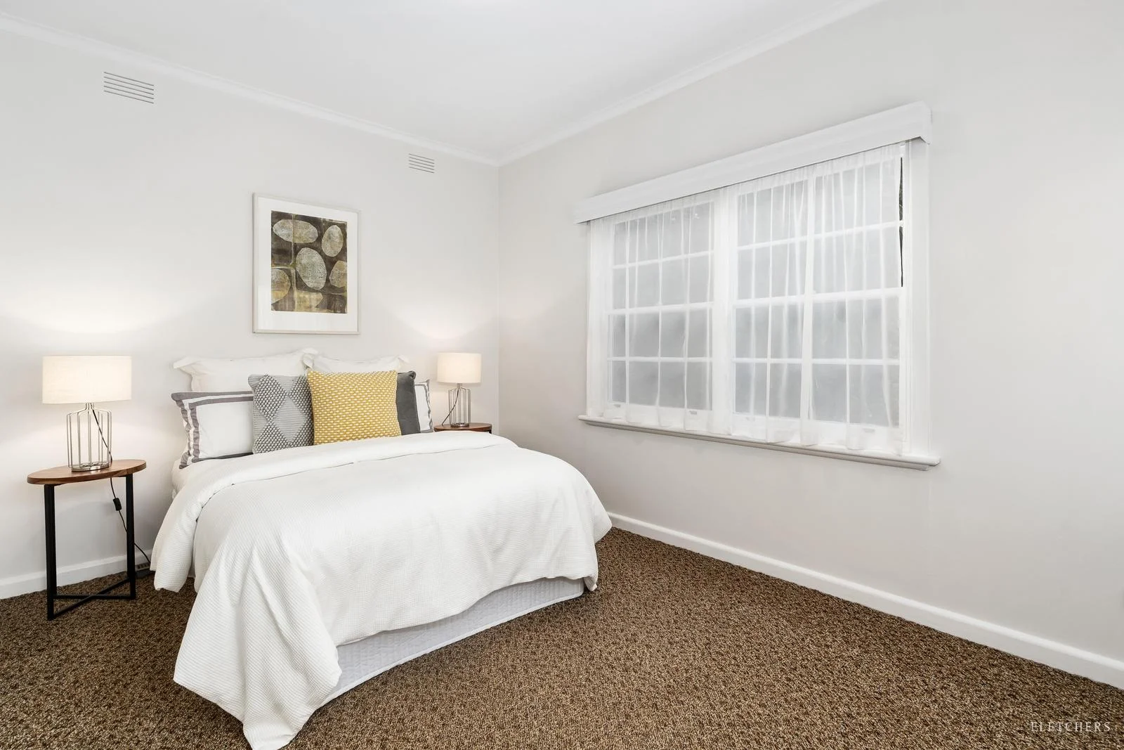 Additional image 13 of 15 Grandview Road, Box Hill South VIC 3128