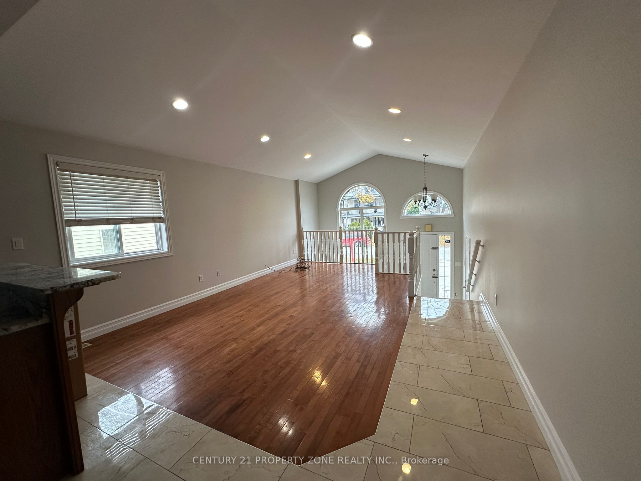 Additional image 3 of 975 Albert Road, Windsor, ON, N8Y 3P1