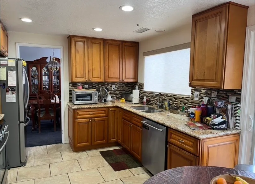 Additional image 34 of 13747 Cabrillo Court, Fontana, CA 92336