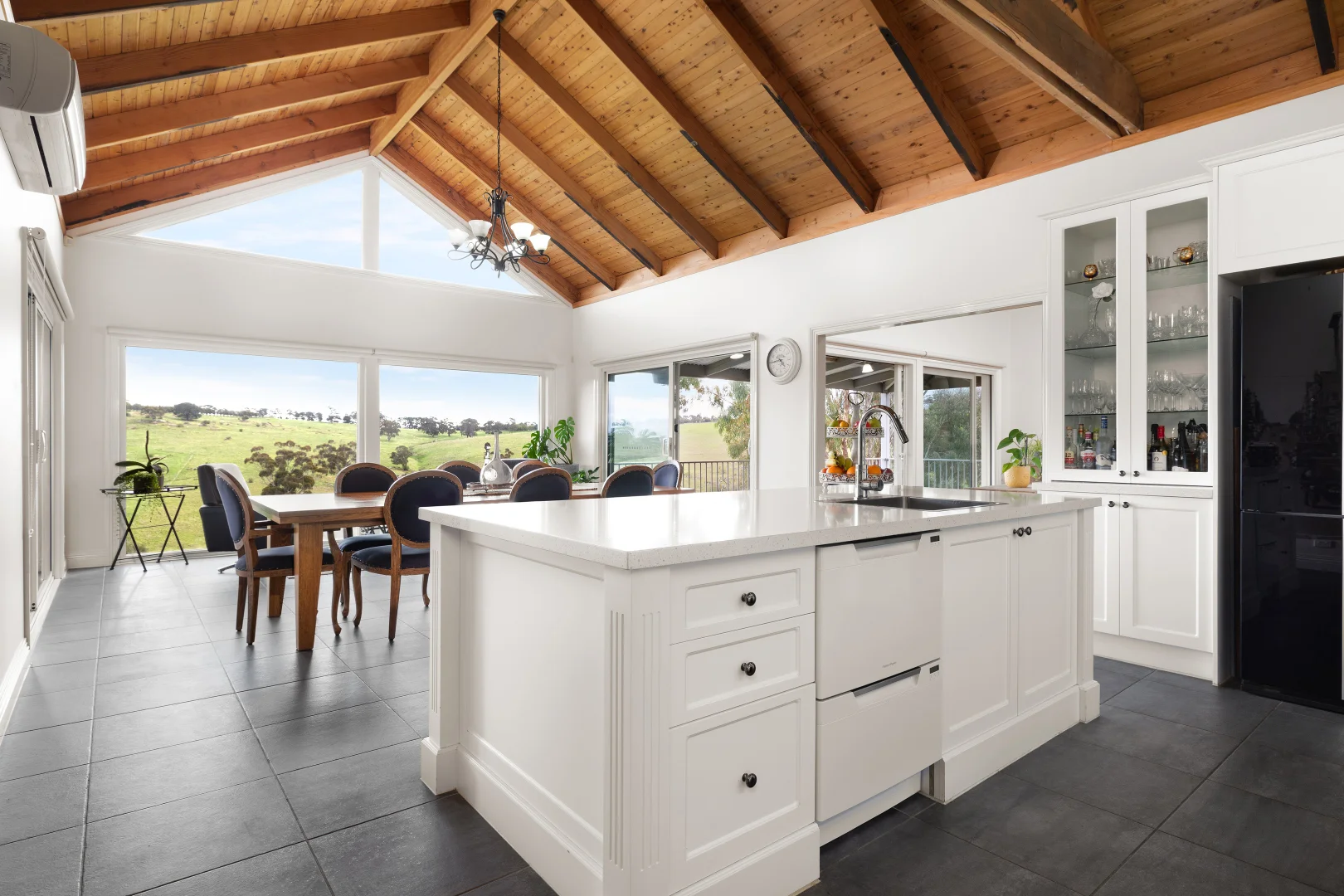 Additional image 5 of 20 Creasey Court, Bulla VIC 3428