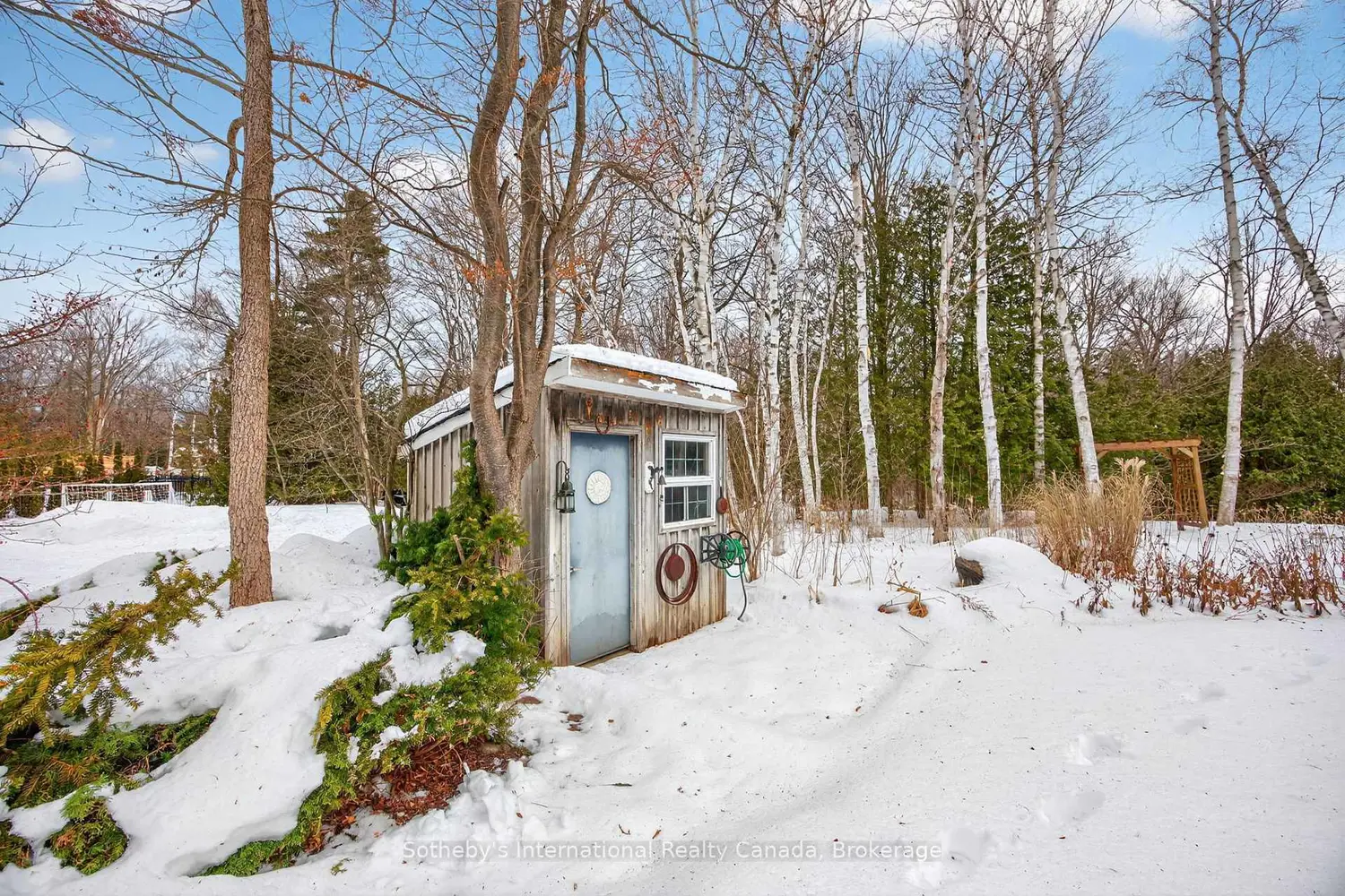 Additional image 16 of 33 Slalom Gate Road