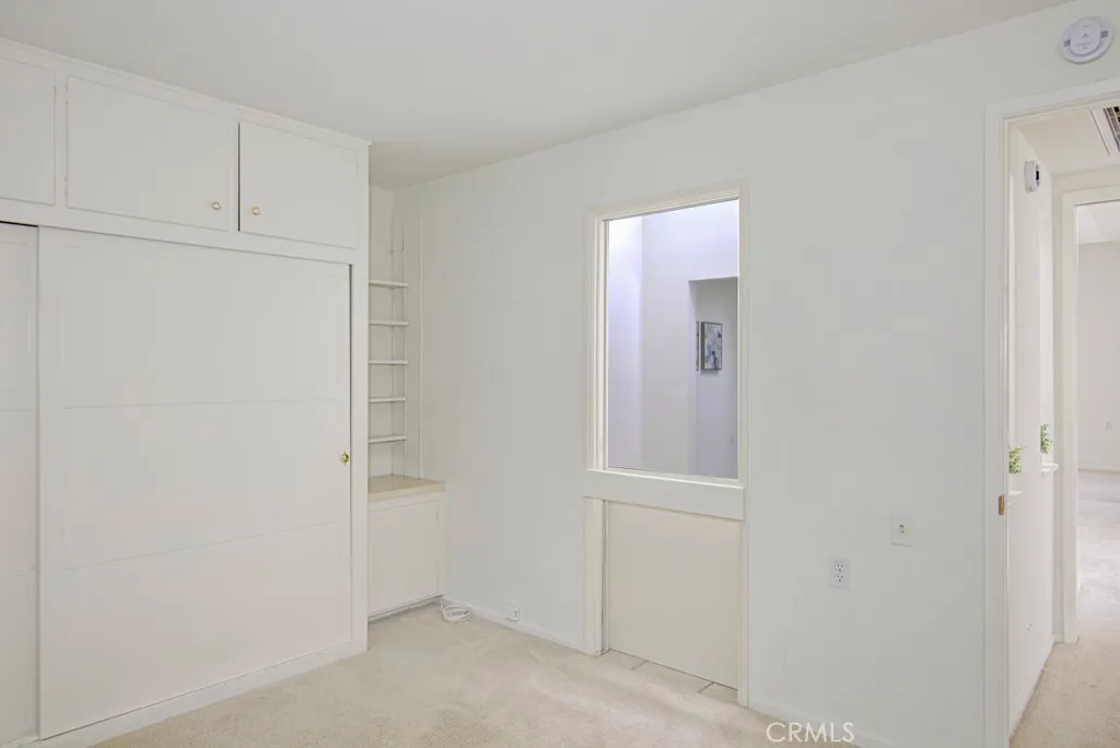 Additional image 18 of 447 Ave Sevilla Unit E, Laguna Woods, CA 92637