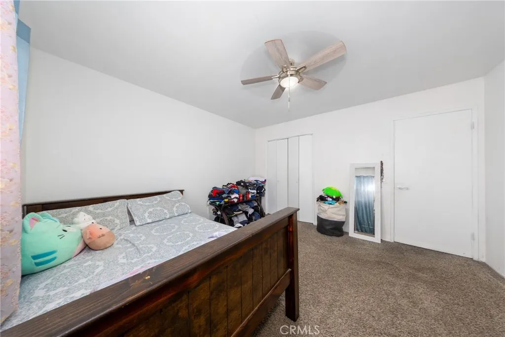 Additional image 24 of 12943 California St, Yucaipa, CA 92399