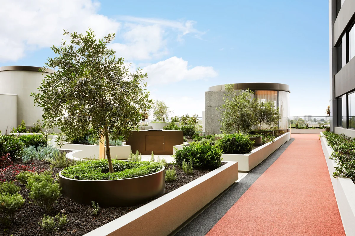 Additional image 16 of 8 Woodgate Street, South Melbourne VIC 3205