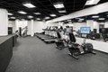 Additional image 38 of 1400 N Lake Shore Dr, Chicago, IL, 60610