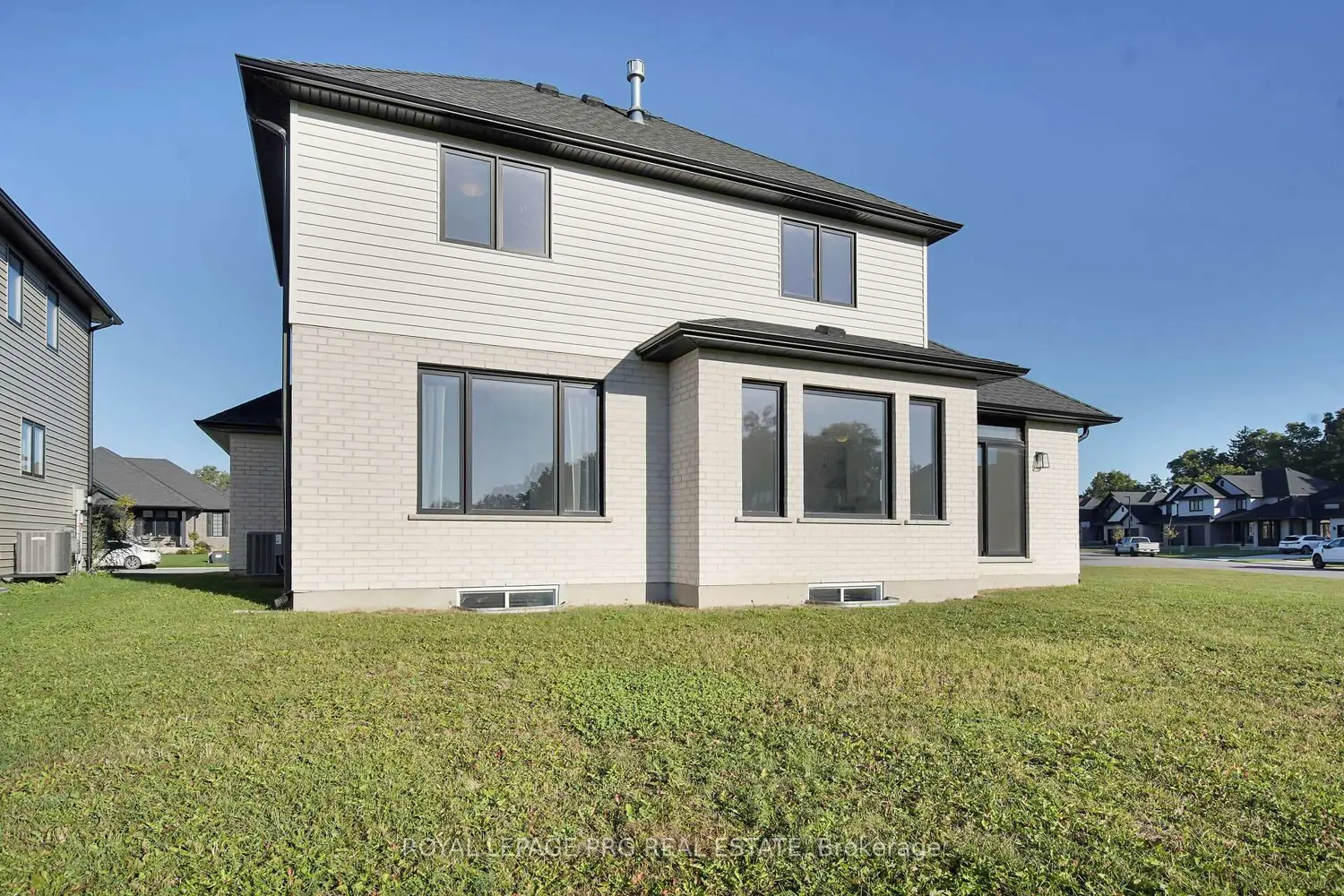 Additional image 19 of 649 Tull Street