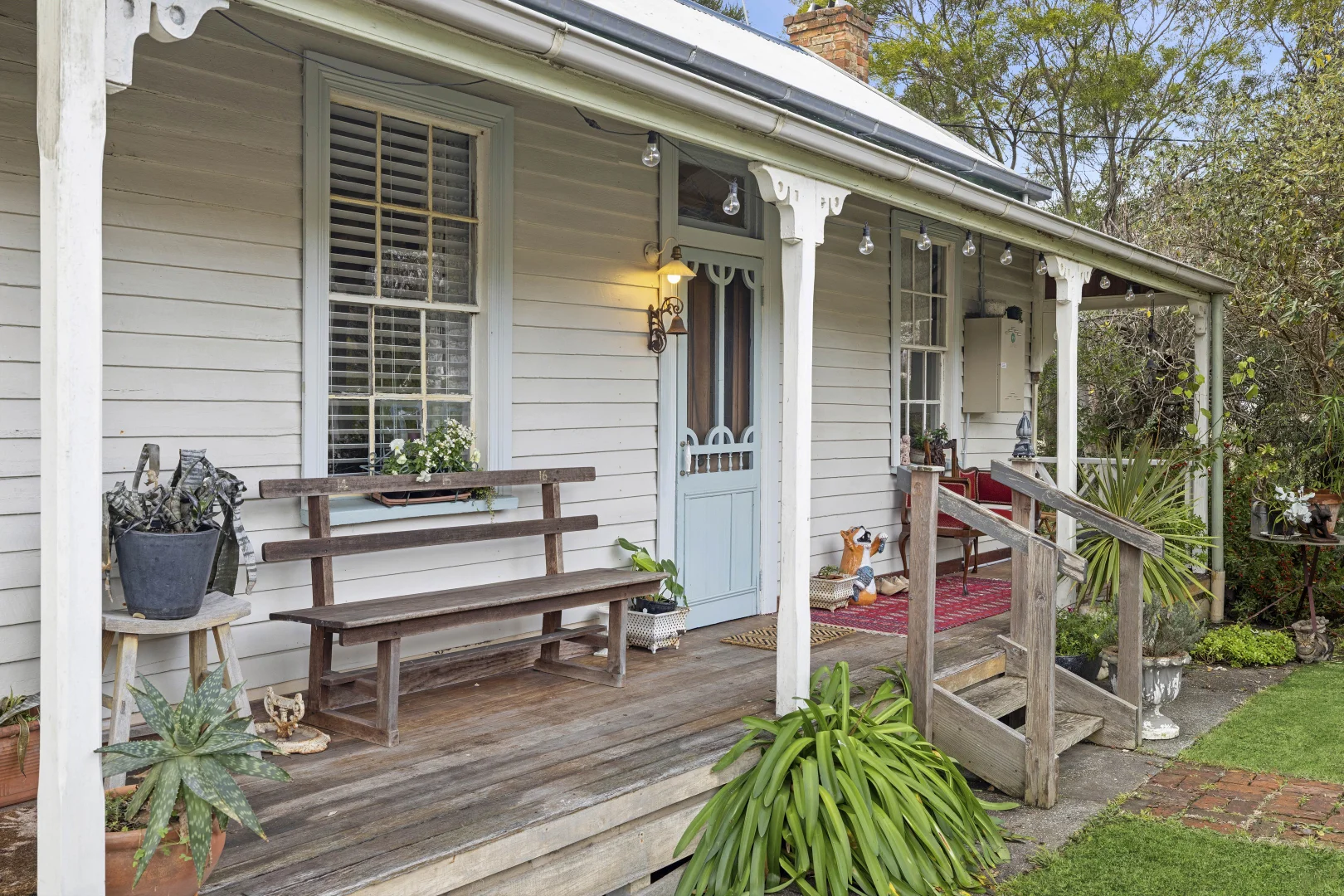 Additional image 19 of 9 Fraser Street, Clunes VIC 3370