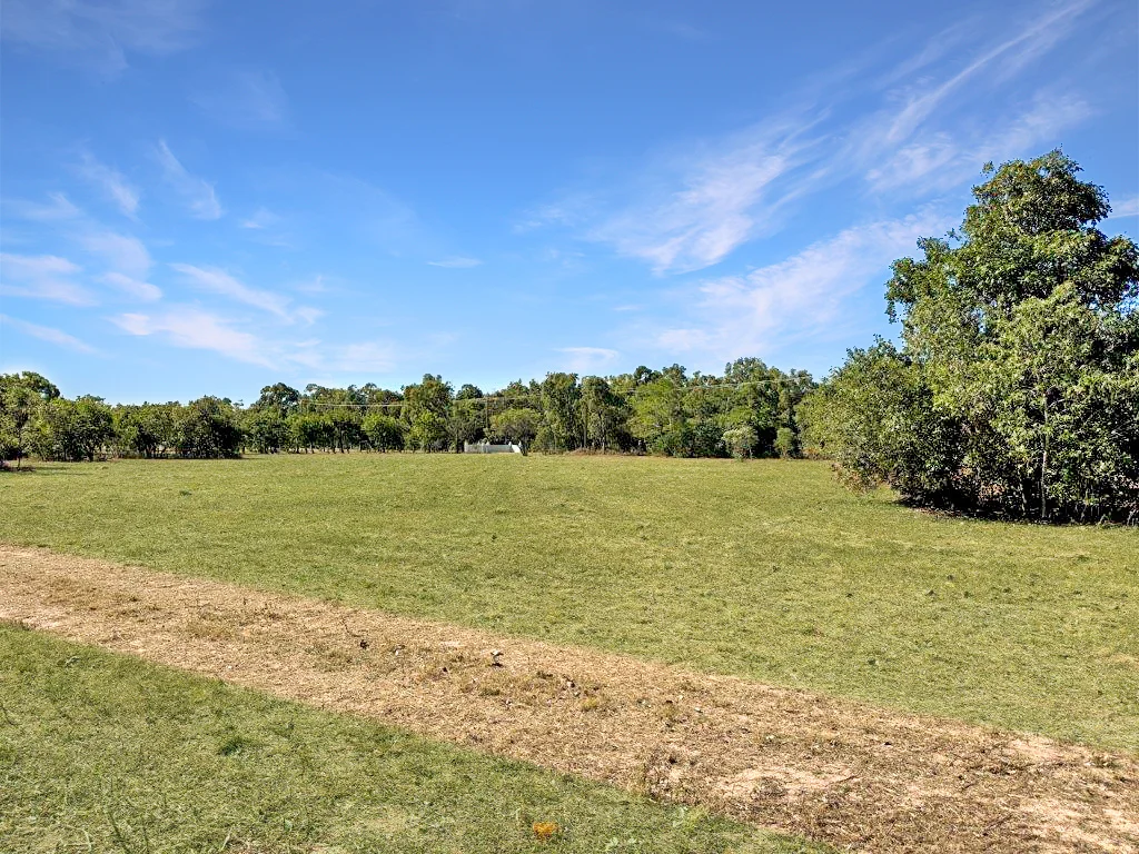 Additional image 4 of 71 Swensen St, Horseshoe Bay QLD 4819