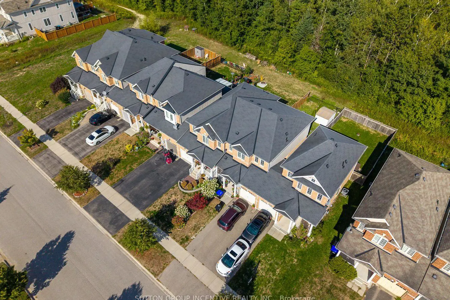 Additional image 19 of 105 Collier Crescent