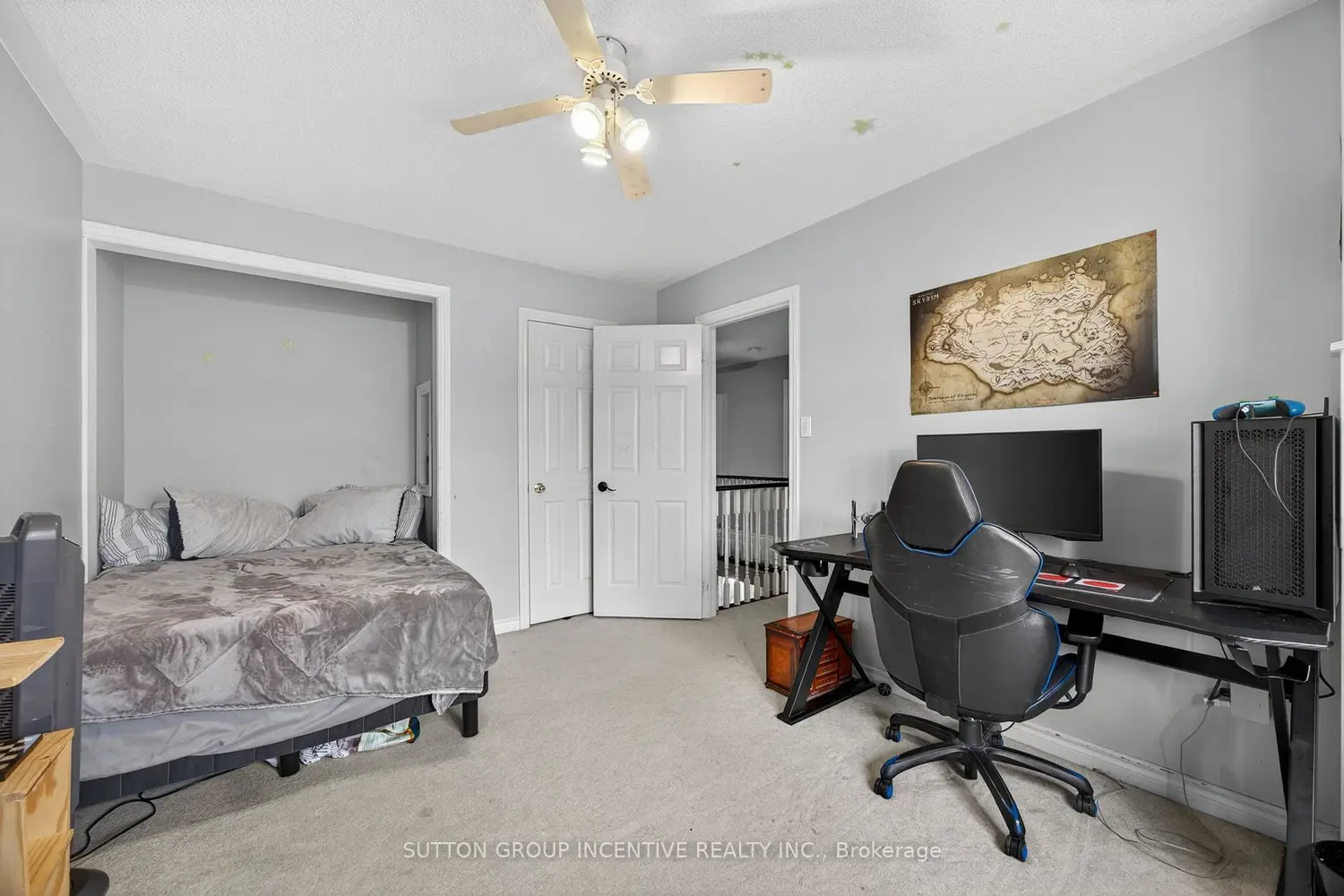 Additional image 13 of 4 Dunnett Drive