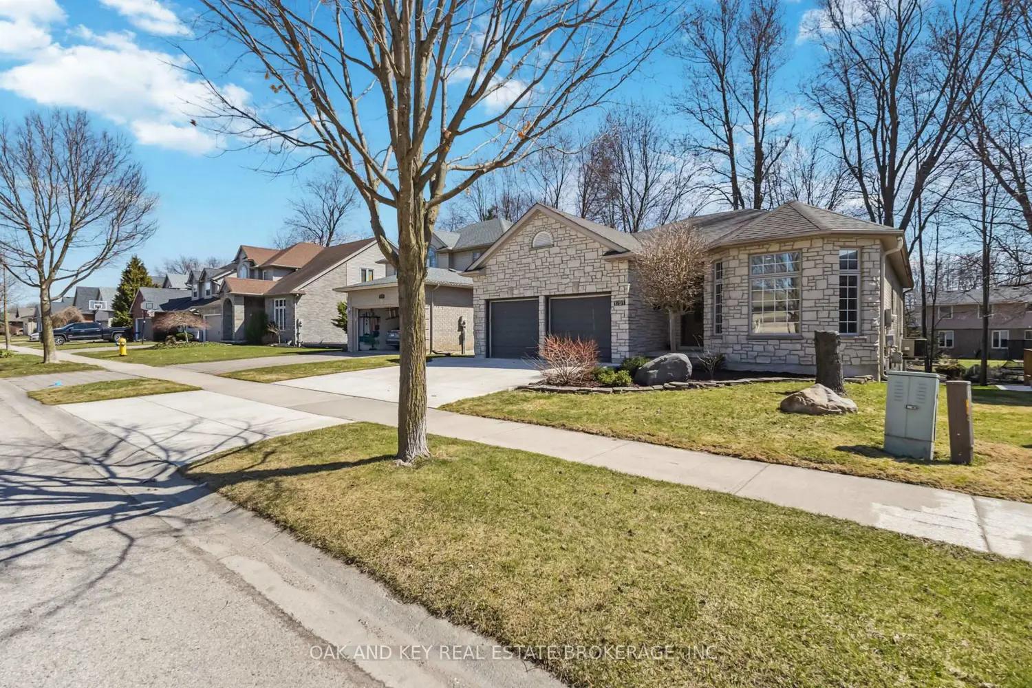 Additional image 3 of 1791 Milestone Road