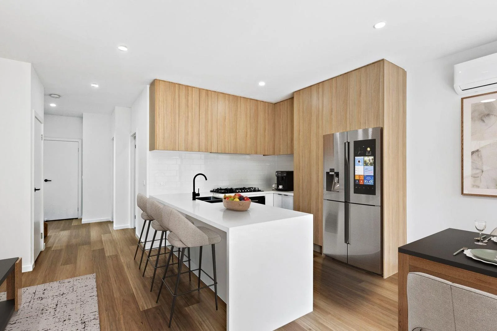 Additional image 5 of 7/7-9 Churchill Street, Heidelberg Heights VIC 3081