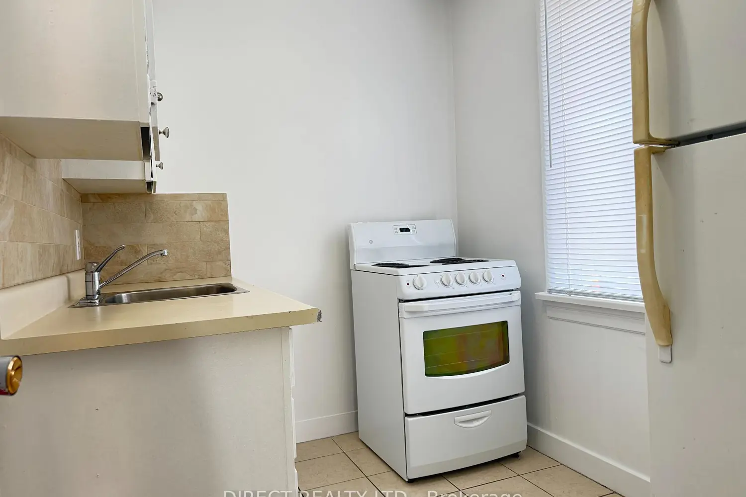 Additional image 18 of 33 Sinclair Street