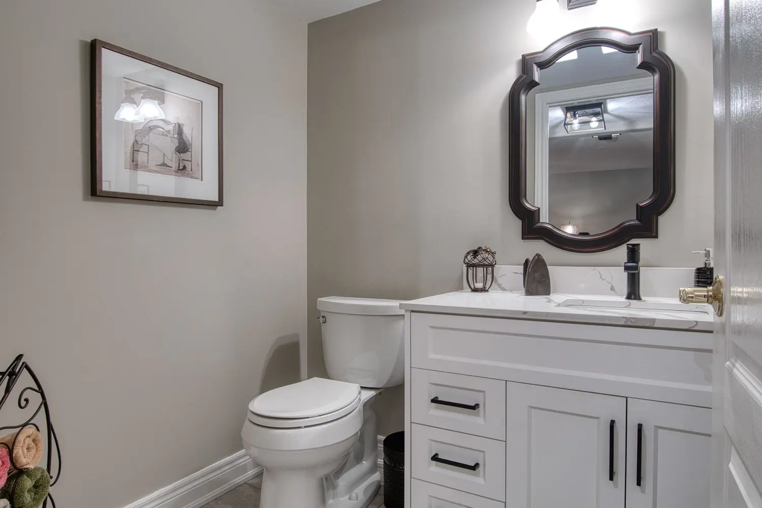 Additional image 13 of 174 Martindale Road Unit #6