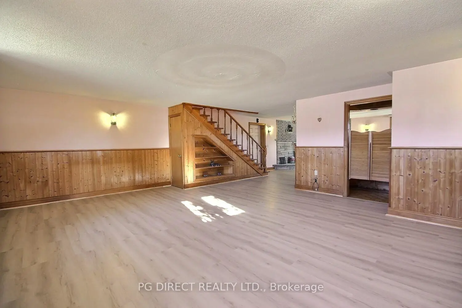 Additional image 17 of 3460 Shannonville Road