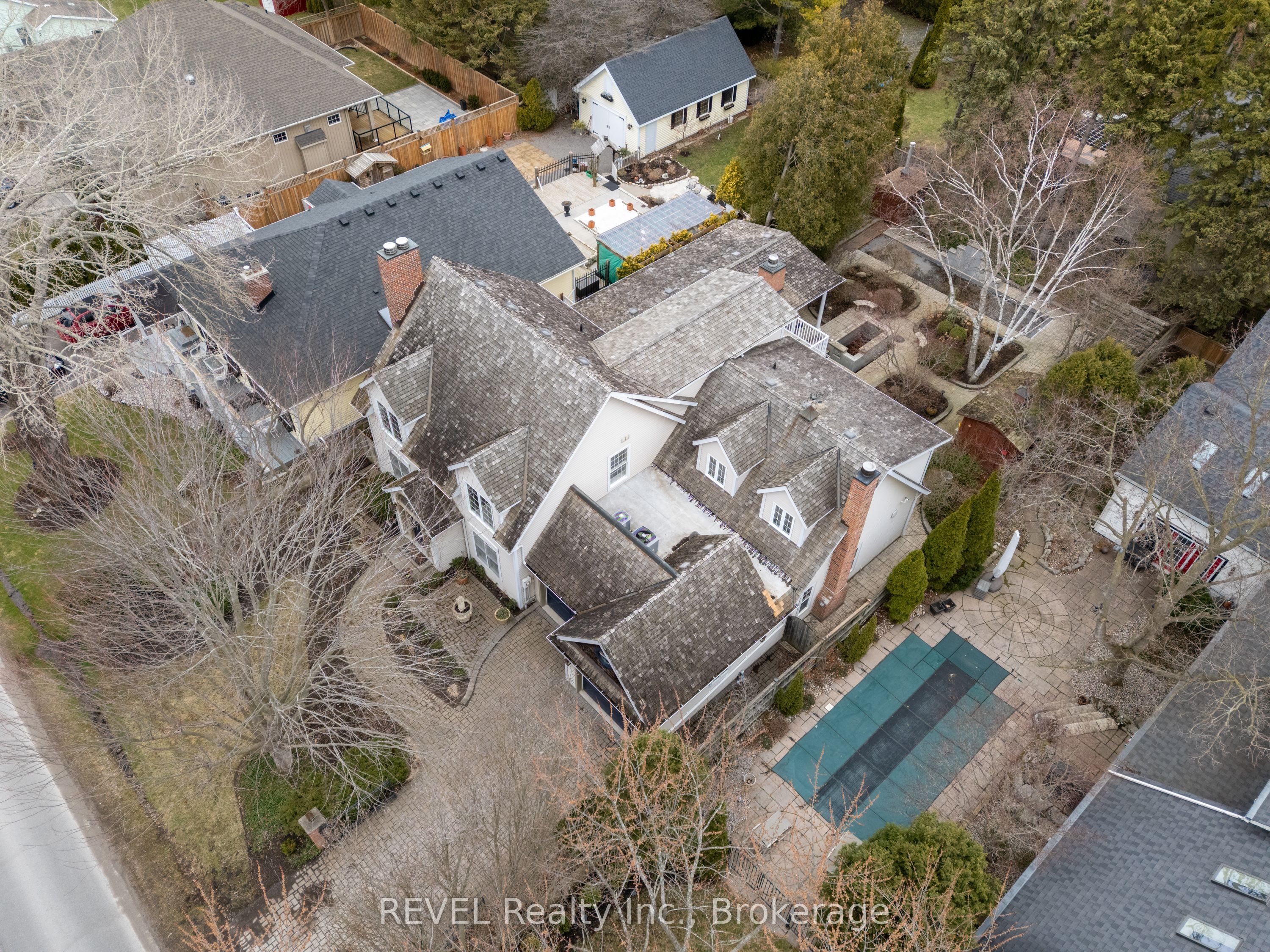 Additional image 4 of 209 John Street, Niagara-on-the-lake, ON, L0S 1J0