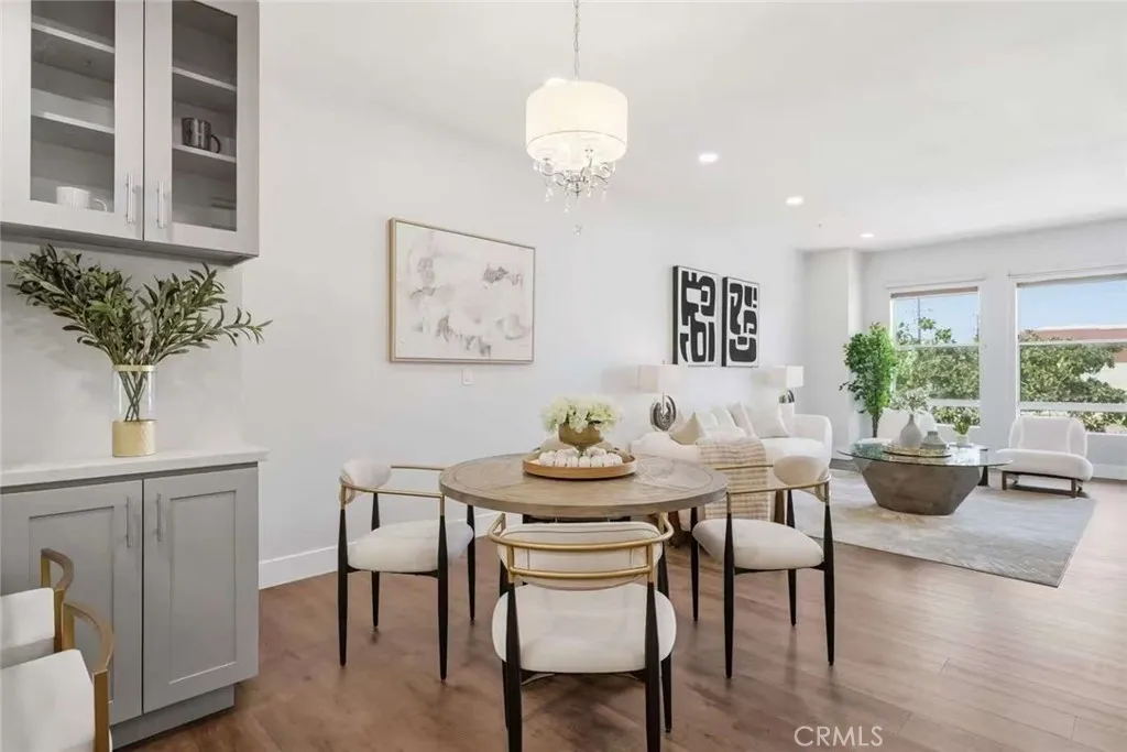 Additional image 8 of 1401 Mission Street Unit 208, South Pasadena, CA 91030