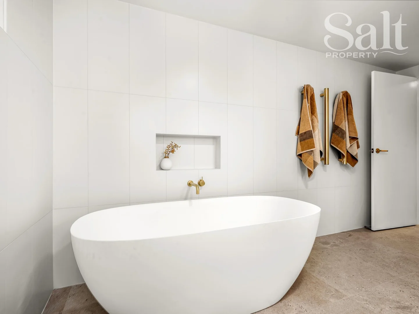 Additional image 36 of 33a Lloyd Street, Merewether NSW 2291