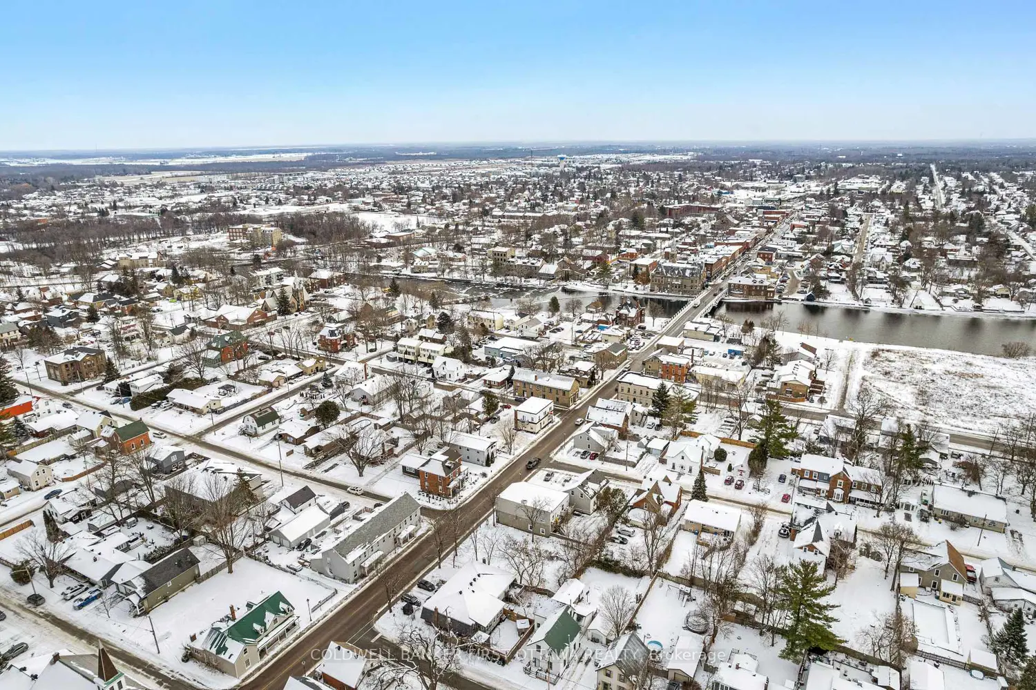 Additional image 16 of 274 Bridge Street